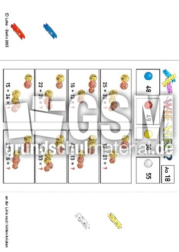 K_Addition_100_ohne_18.pdf